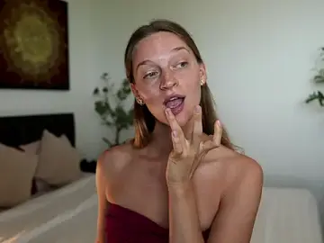 Stripchat Best Webcam of Special___