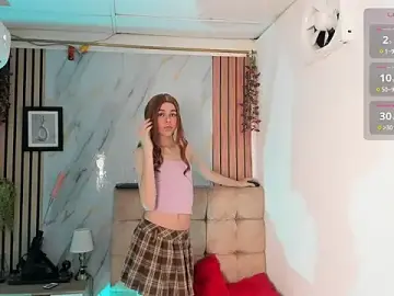 Stripchat Live Sex Cam of Vanessa_Jenner