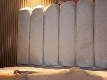 Stripchat Live Porn of _Mia_Evans_1