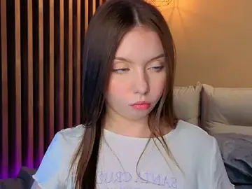 Stripchat Live Porn of accept_cookie