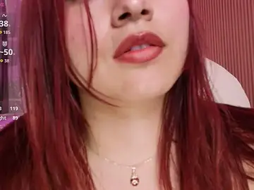 Stripchat Sex Cam of gabbie_myers