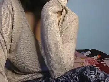 Stripchat Live Porn of imaila18