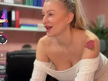 Stripchat Private Sex Chat of legsLONG