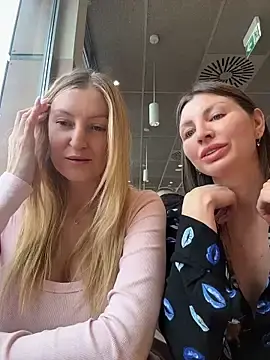 Stripchat Live Porn of legsLONG