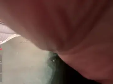 Stripchat Private Sex Chat of legsLONG