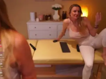 Stripchat Private Sex Chat of legsLONG