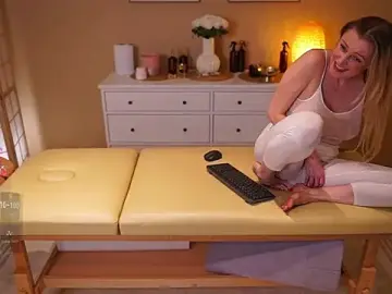 Stripchat Live Sex of legsLONG