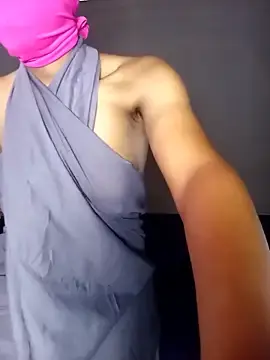 Stripchat Best live sex cam show of lisa_larry88