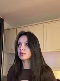 Stripchat Best live sex cam show of lorry6