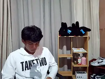 Stripchat Adult Webcam of marksurelyhard