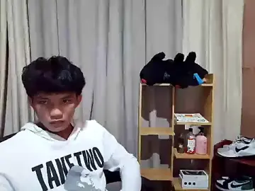 Stripchat Private Sex Chat of marksurelyhard