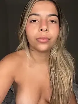 Stripchat Free Live Porn of ninfsexy