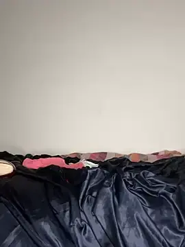 Stripchat Sex Cam of perver15