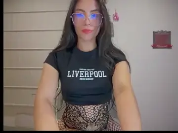 Stripchat Adult Video Chat of sasha_jonne