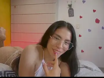 Stripchat Adult Webcams of sasha_jonne