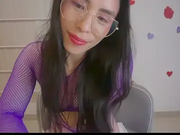 Stripchat Best Webcam of sasha_jonne