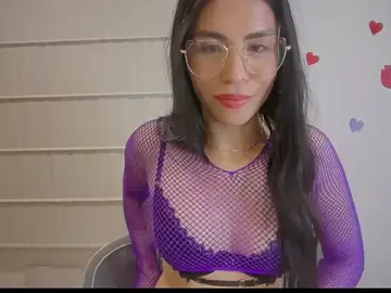 Stripchat Watch Live Sex Cams of sasha_jonne