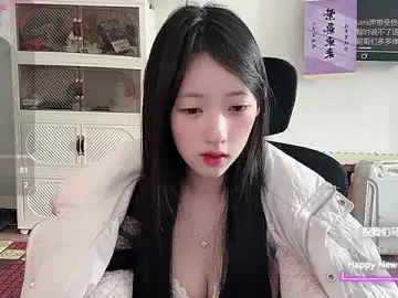 Stripchat Best live sex cam show of umi-dd