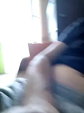 Stripchat Private Sex Chat of vena4