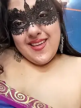 Stripchat Free Live Porn of AgniPriya