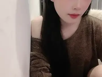 Stripchat Adult Webcam of Ami_Chan22