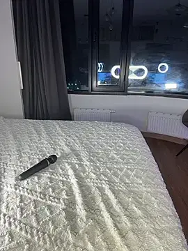 Stripchat Best live sex cam show of AngelicaaHeaven