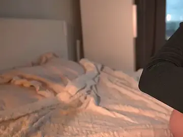 Stripchat Live Porn of AngelicaaHeaven