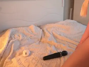 Stripchat Sex Cam of AngelicaaHeaven