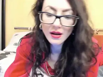 Stripchat Sex Chat of Baby_Jewel