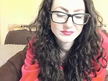 Stripchat Live Porn of Baby_Jewel