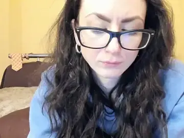 Stripchat Sex Chat of Baby_Jewel