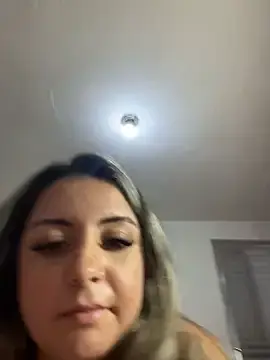 Stripchat Best live sex cam show of Baby_babivip