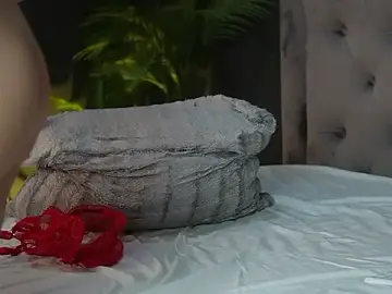 Stripchat Private Sex Chat of CelineHeaven