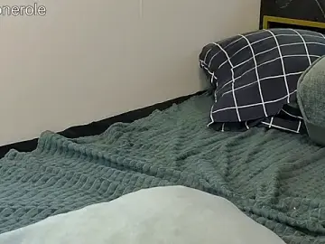 Stripchat Sex Cam of CumBandd