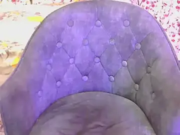 Stripchat Sex Cam of Its-akeera