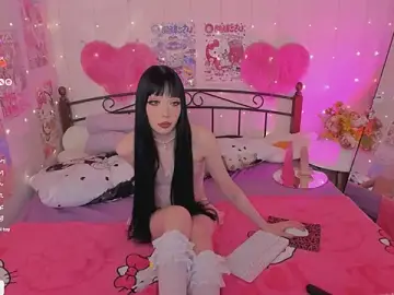 Stripchat Live Porn of Misa_Sakurai