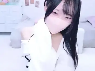 Stripchat Live Sex of Suzu_ch_xx