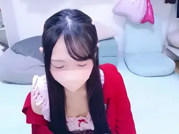 Stripchat Watch Live Sex Cams of Suzu_ch_xx