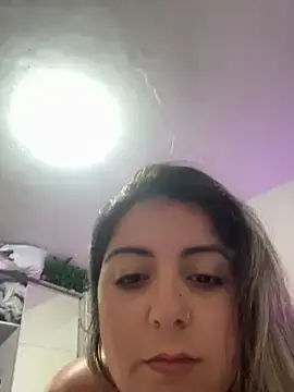 Stripchat Adult Webcam of Victoriacavalliery