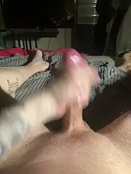 Stripchat Nude Webcam of dasbeste1