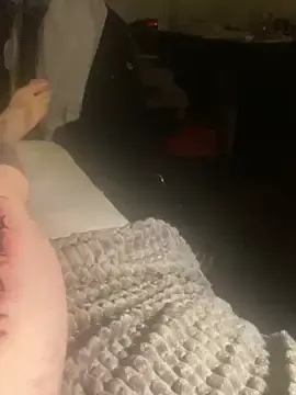 Stripchat Watch Live Sex Cams of dasbeste1
