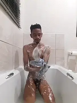 Stripchat Nude Webcam of gemini_loops