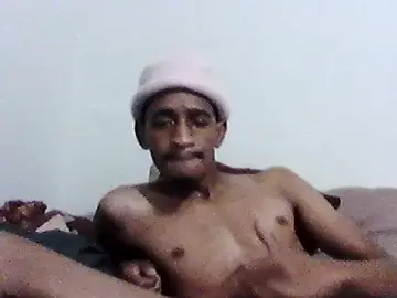 Stripchat Best Webcam of gemini_loops