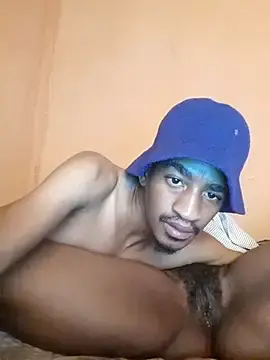 Stripchat Free Live Porn of gemini_loops