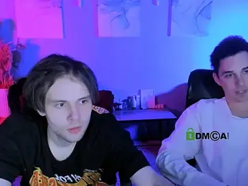 Stripchat Watch Live Sex Cams of jason_sweety