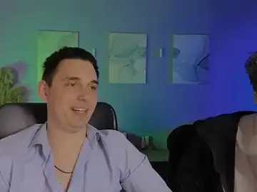 Stripchat Free Porn Cam of jason_sweety