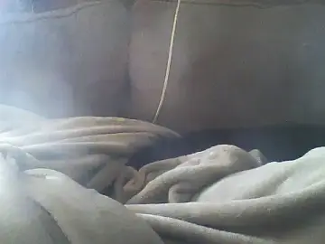 Stripchat Adult Webcam of luke_thighwalker2469