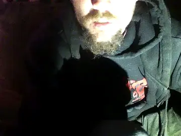 Stripchat Nude Webcam of luke_thighwalker2469