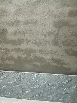 Stripchat Sex Chat of nangmo