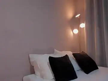 Stripchat Adult Webcam of owen_seth1